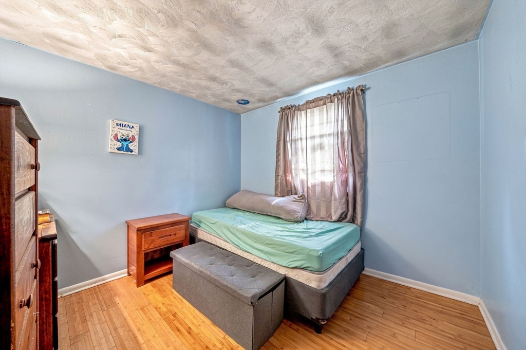 34 Joseph Road Braintree, MA 02184 - Photo 22 of 37