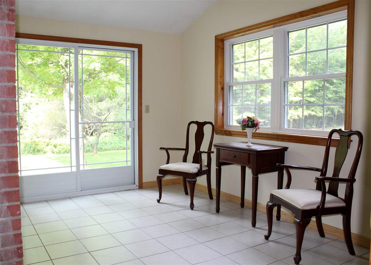 459 Bedard Road Sheldon, VT 05483 - Photo 14 of 40