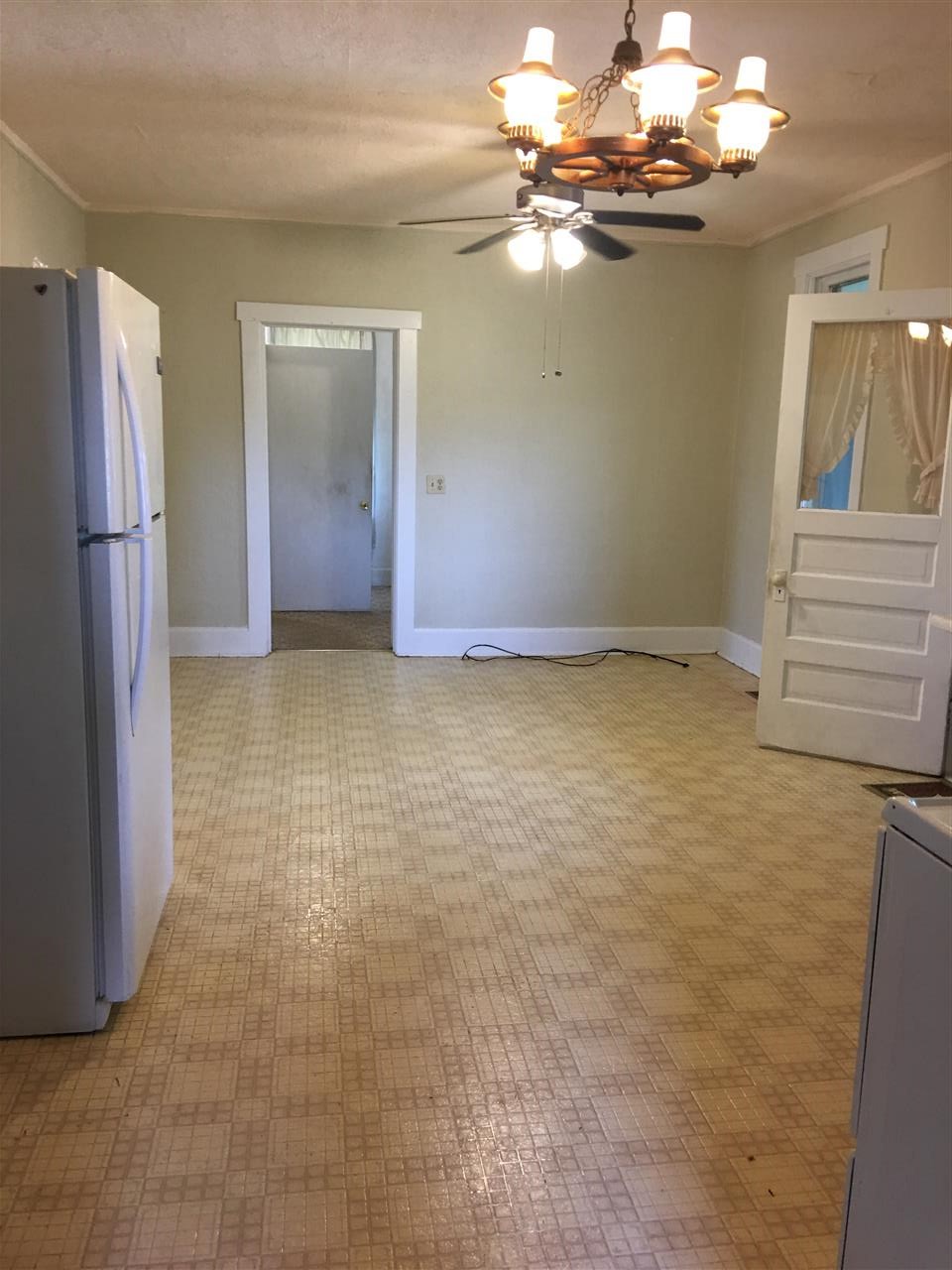 11730 Leopold Road Leopold, IN 47551 - Photo 2 of 11 Gallery Image 2