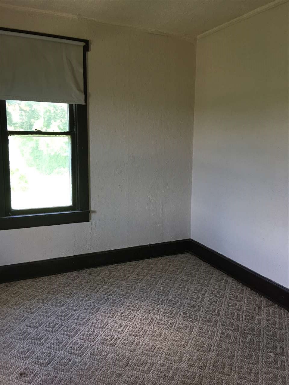 11730 Leopold Road Leopold, IN 47551 - Photo 6 of 11 Gallery Image 6