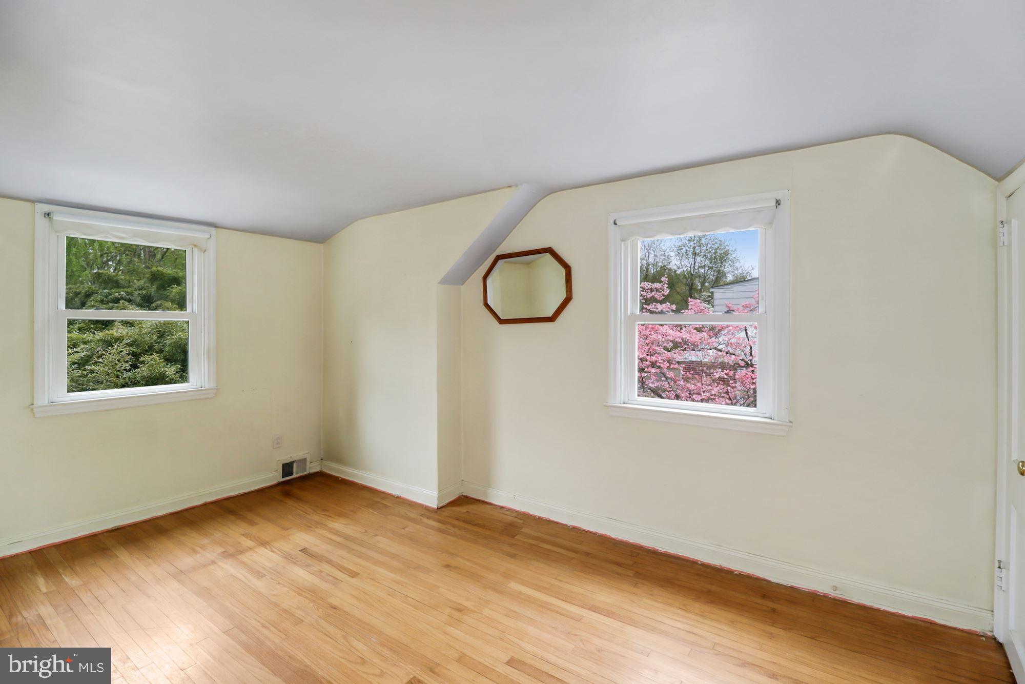 2623 Radcliffe Road Broomall, PA 19008 - Photo 13 of 24 Bedroom 2