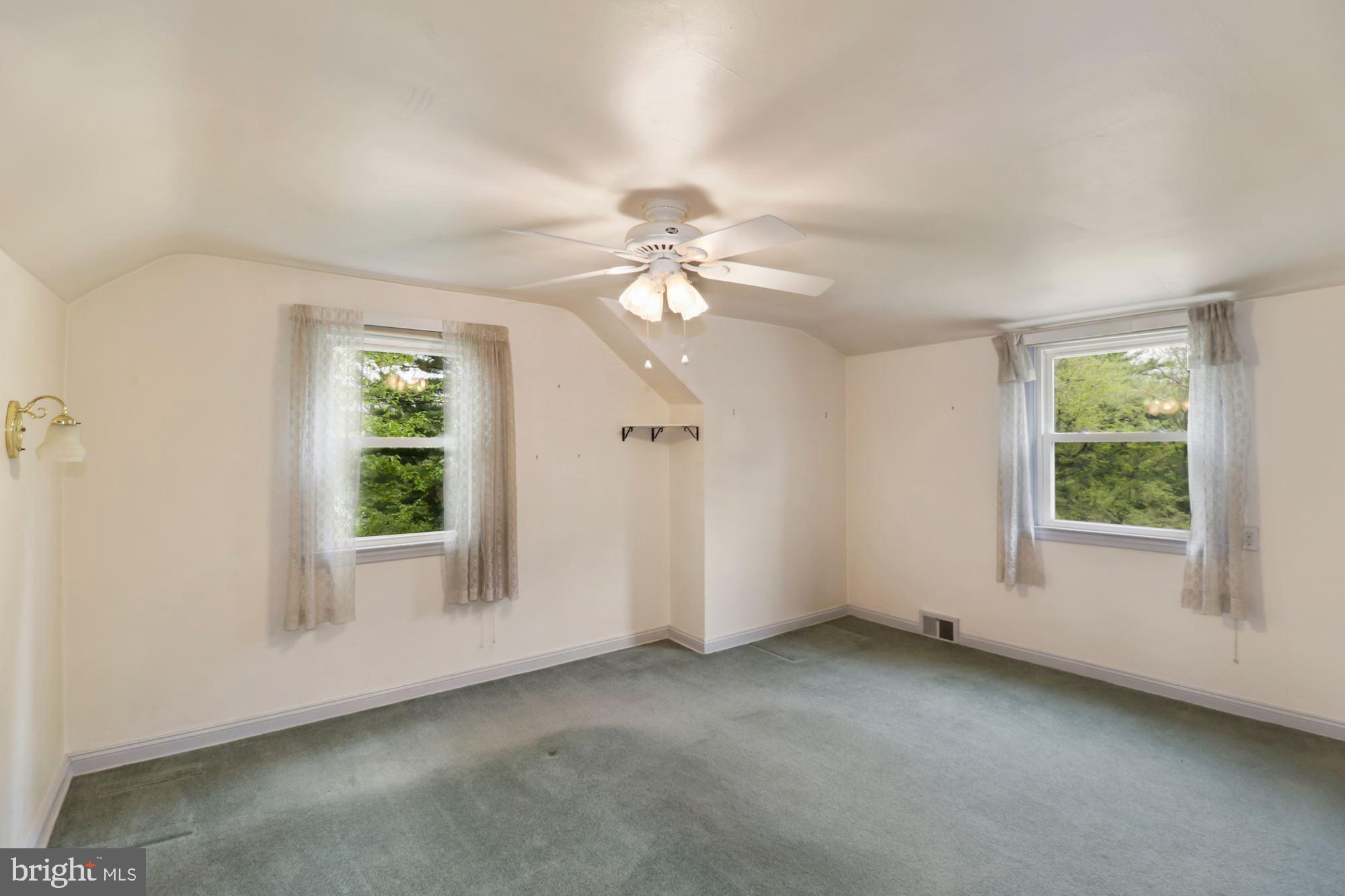 2623 Radcliffe Road Broomall, PA 19008 - Photo 14 of 24 Bedroom 3