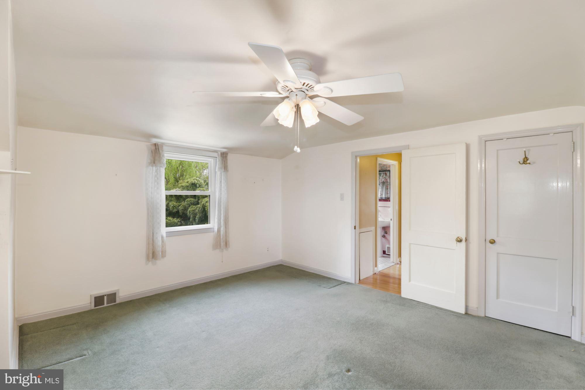 2623 Radcliffe Road Broomall, PA 19008 - Photo 15 of 24 Bedroom 3