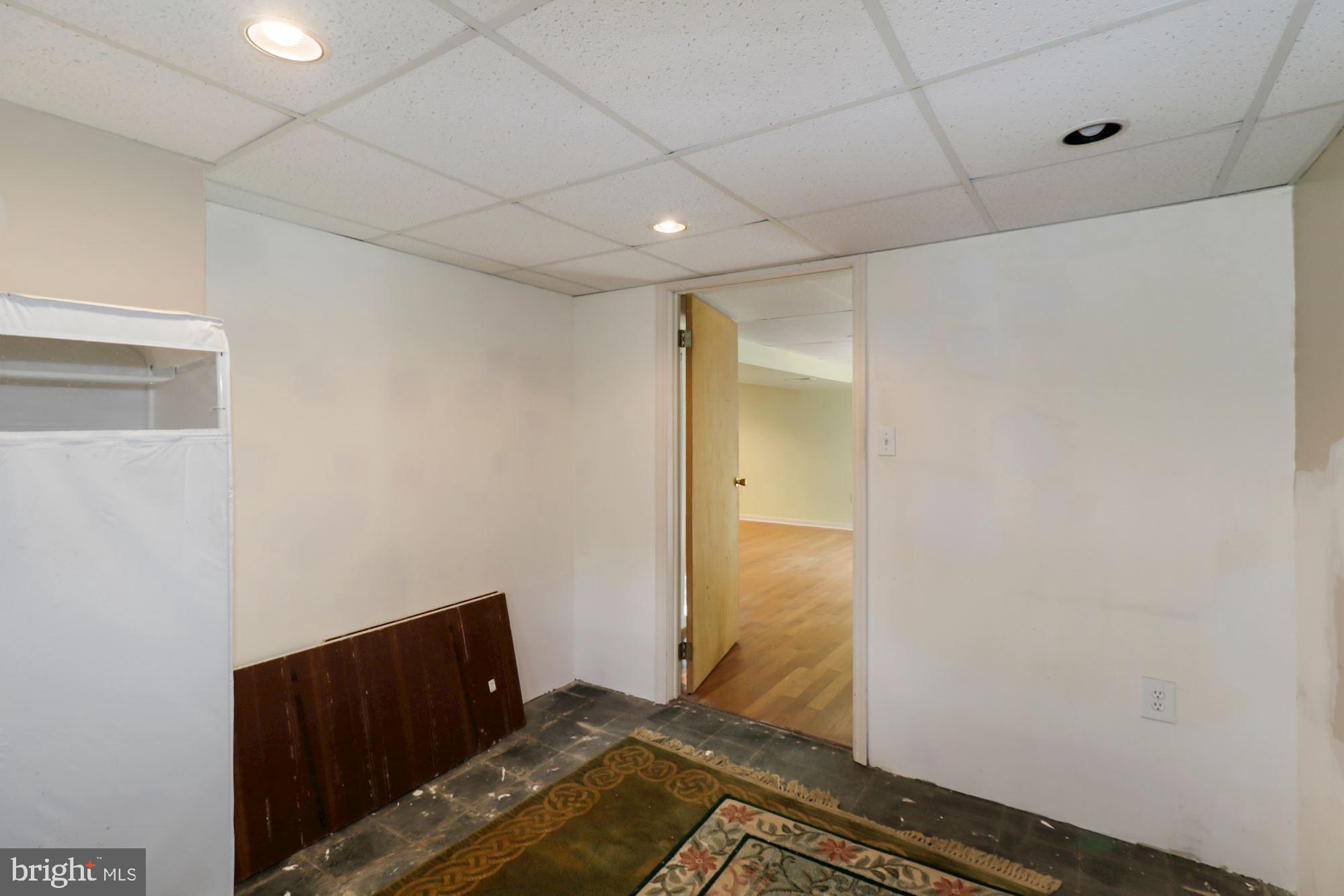 2623 Radcliffe Road Broomall, PA 19008 - Photo 19 of 24 Office