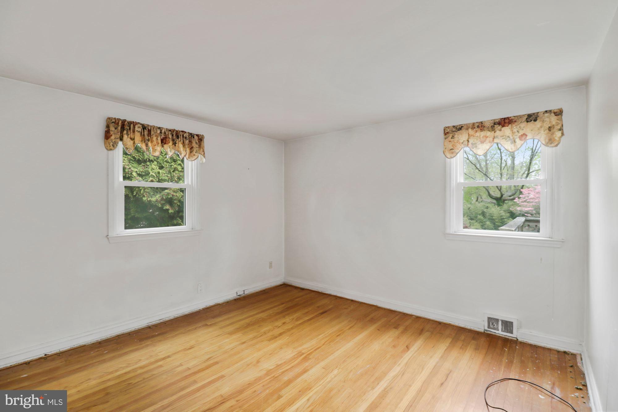 2623 Radcliffe Road Broomall, PA 19008 - Photo 10 of 24 Bedroom 1