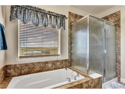 $645,000 | 2543 County Road O, Wiggins, CO 80654