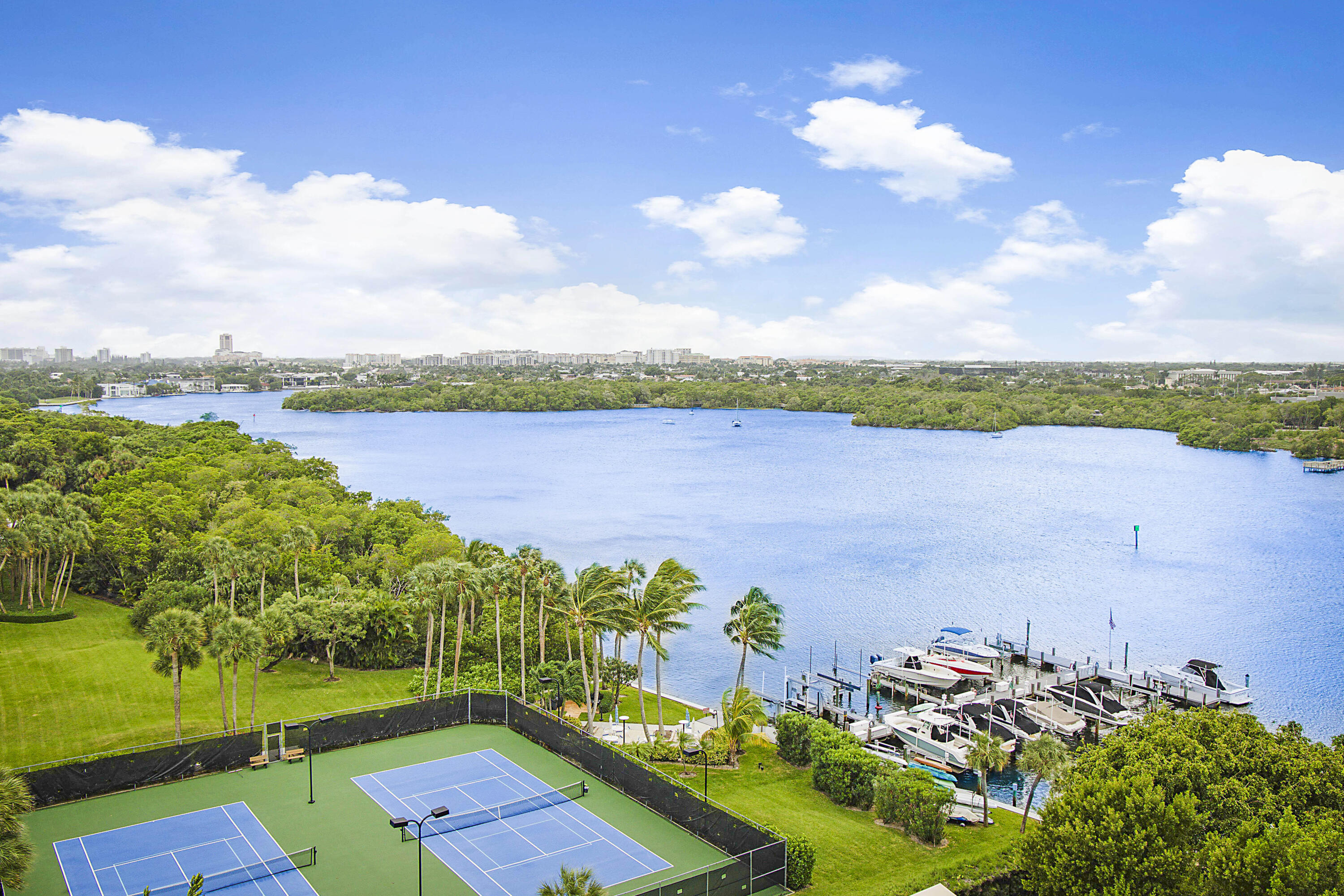 2121 North Ocean Boulevard, Unit 1103W Boca Raton, FL 33431 - Photo 23 of 55 2121 N Ocean Blvd 1103 W_-25