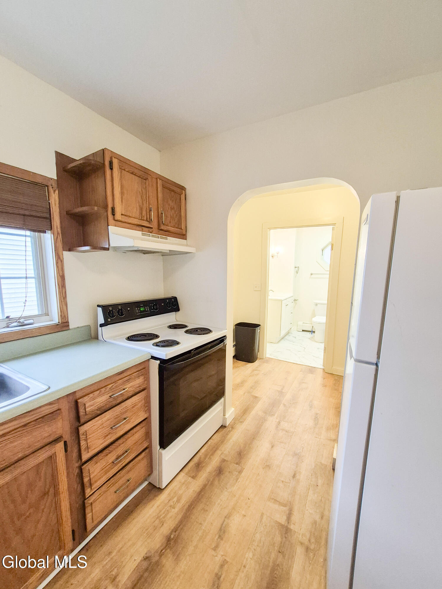 130 Spring Street Gloversville, NY 12078 - Photo 86 of 118 20260502_100036