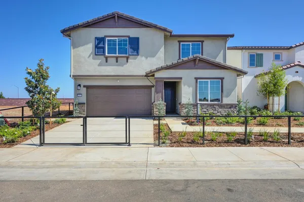 $825,000 | 12074 Mircado Way, Rancho Cordova, CA 95742