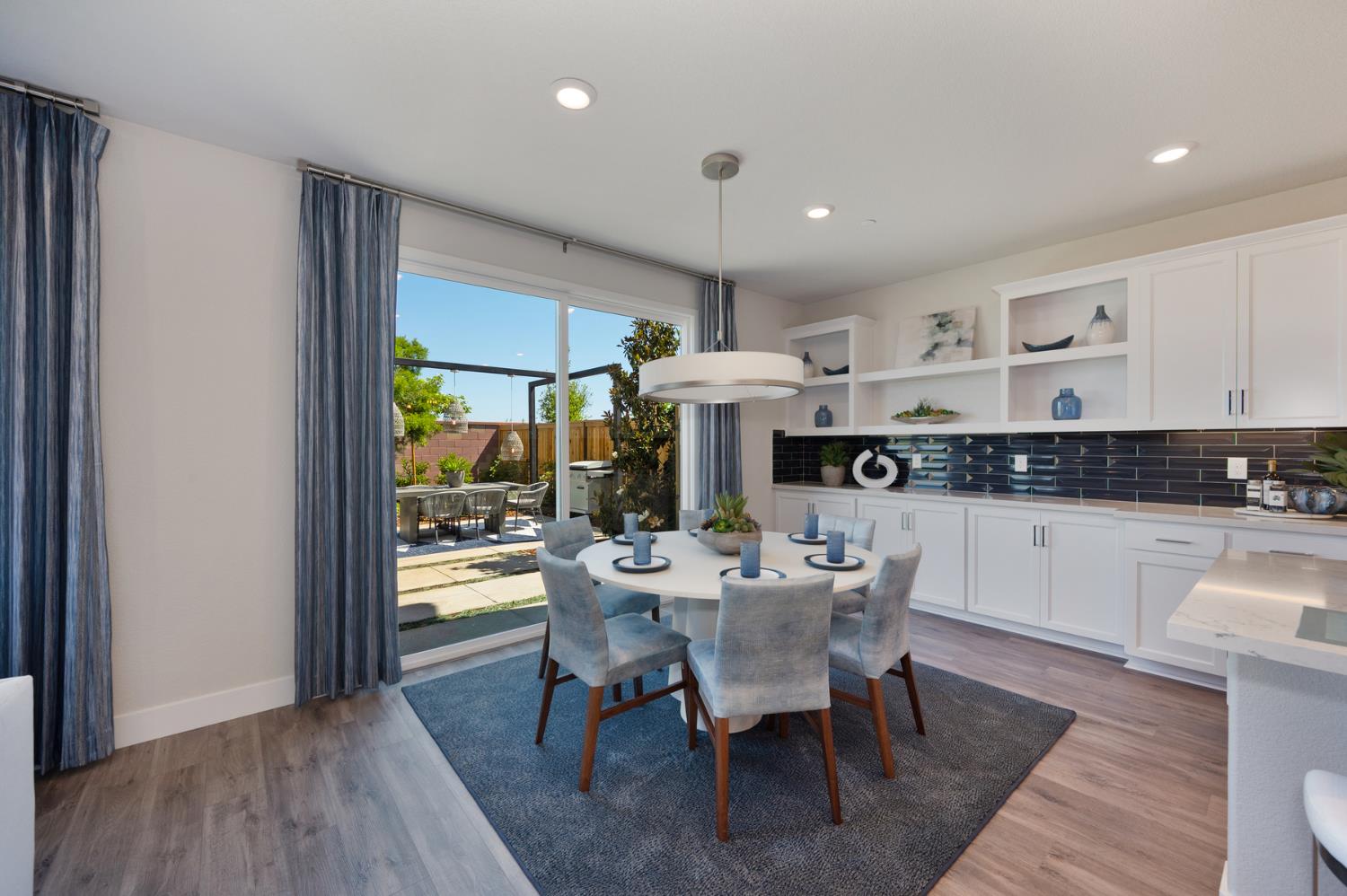 12074 Mircado Way Rancho Cordova, CA 95742 - Photo 12 of 57