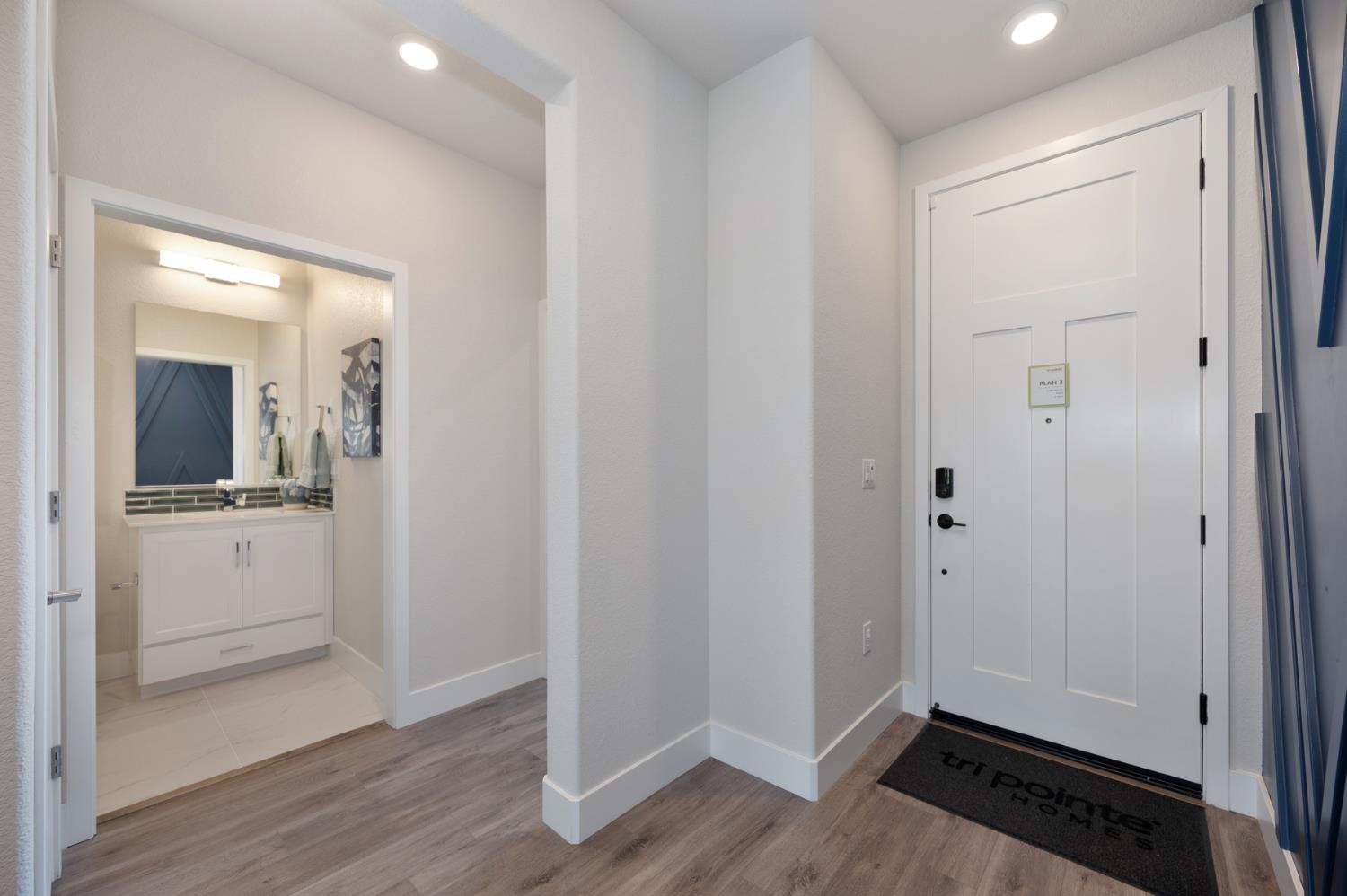 12074 Mircado Way Rancho Cordova, CA 95742 - Photo 18 of 57