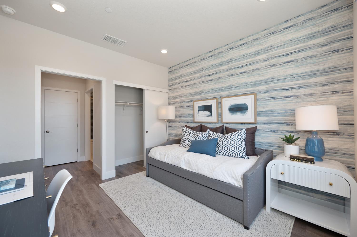 12074 Mircado Way Rancho Cordova, CA 95742 - Photo 20 of 57