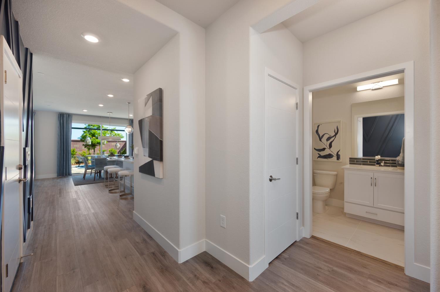 12074 Mircado Way Rancho Cordova, CA 95742 - Photo 22 of 57