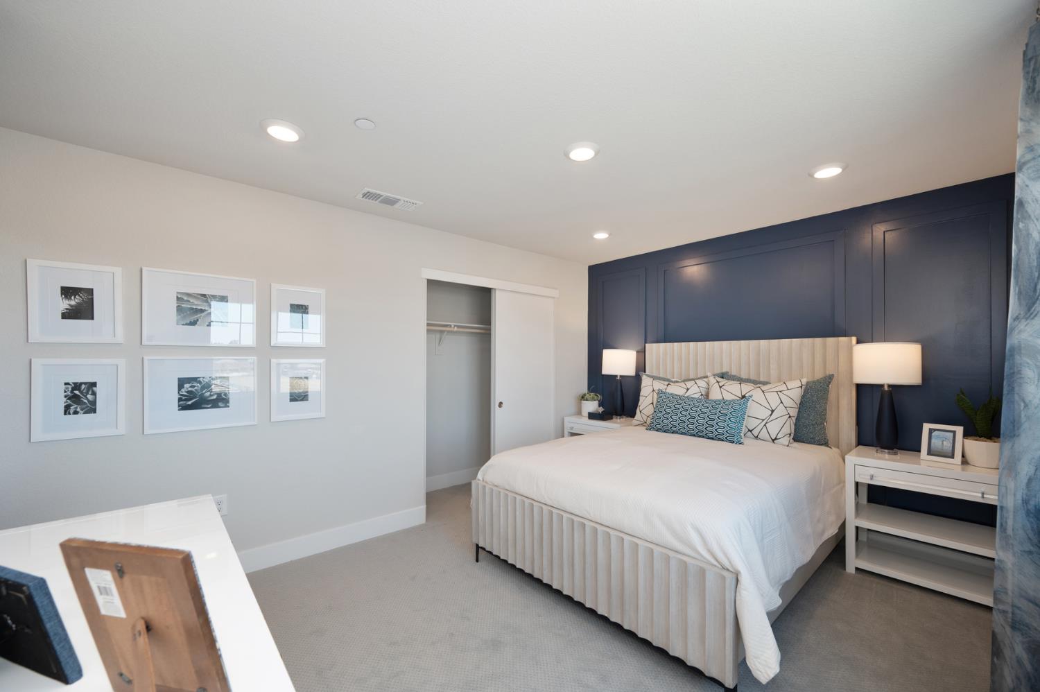 12074 Mircado Way Rancho Cordova, CA 95742 - Photo 23 of 57