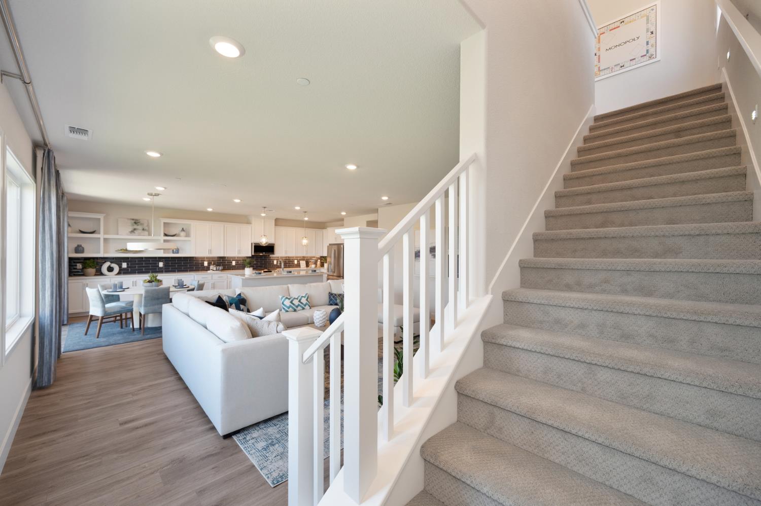 12074 Mircado Way Rancho Cordova, CA 95742 - Photo 24 of 57