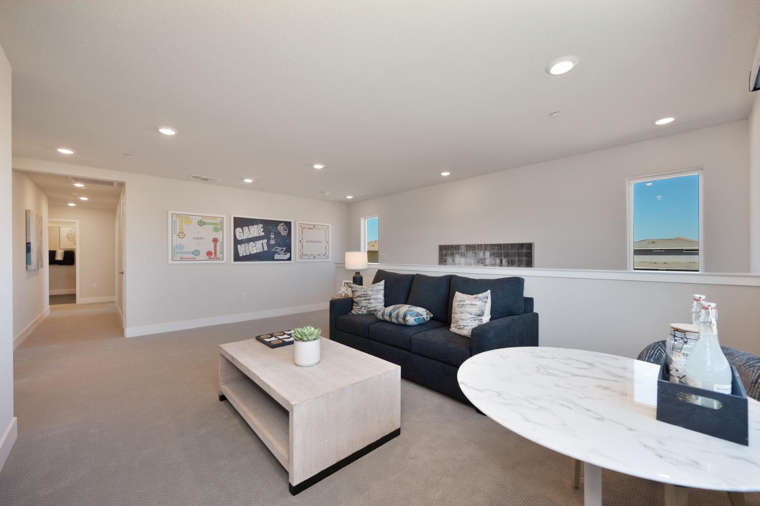 12074 Mircado Way Rancho Cordova, CA 95742 - Photo 25 of 57