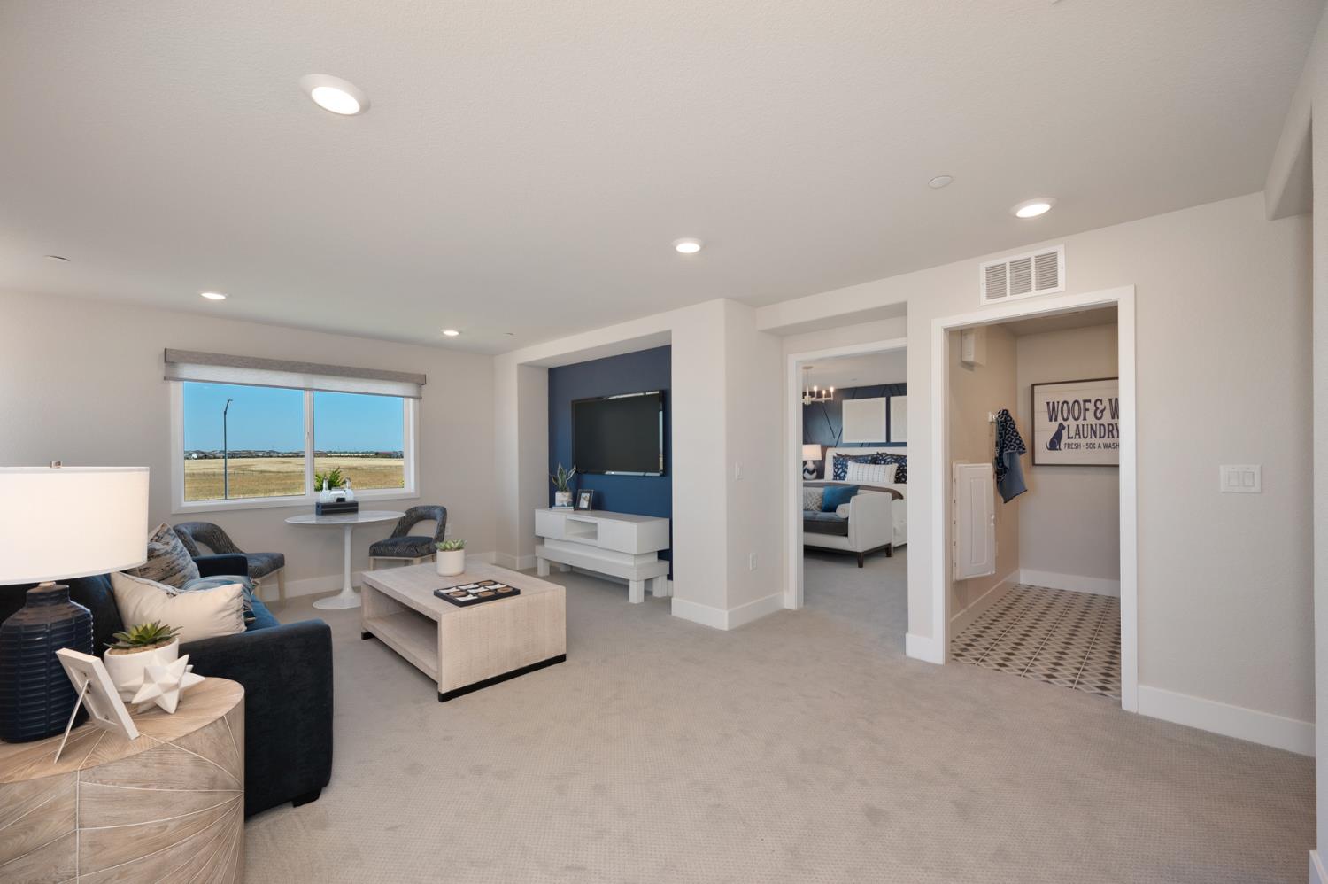 12074 Mircado Way Rancho Cordova, CA 95742 - Photo 29 of 57