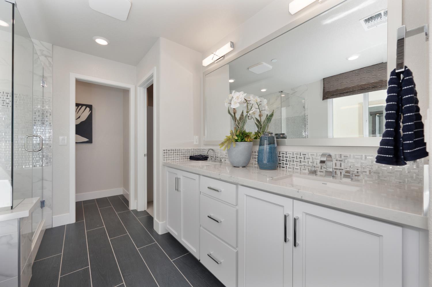 12074 Mircado Way Rancho Cordova, CA 95742 - Photo 35 of 57