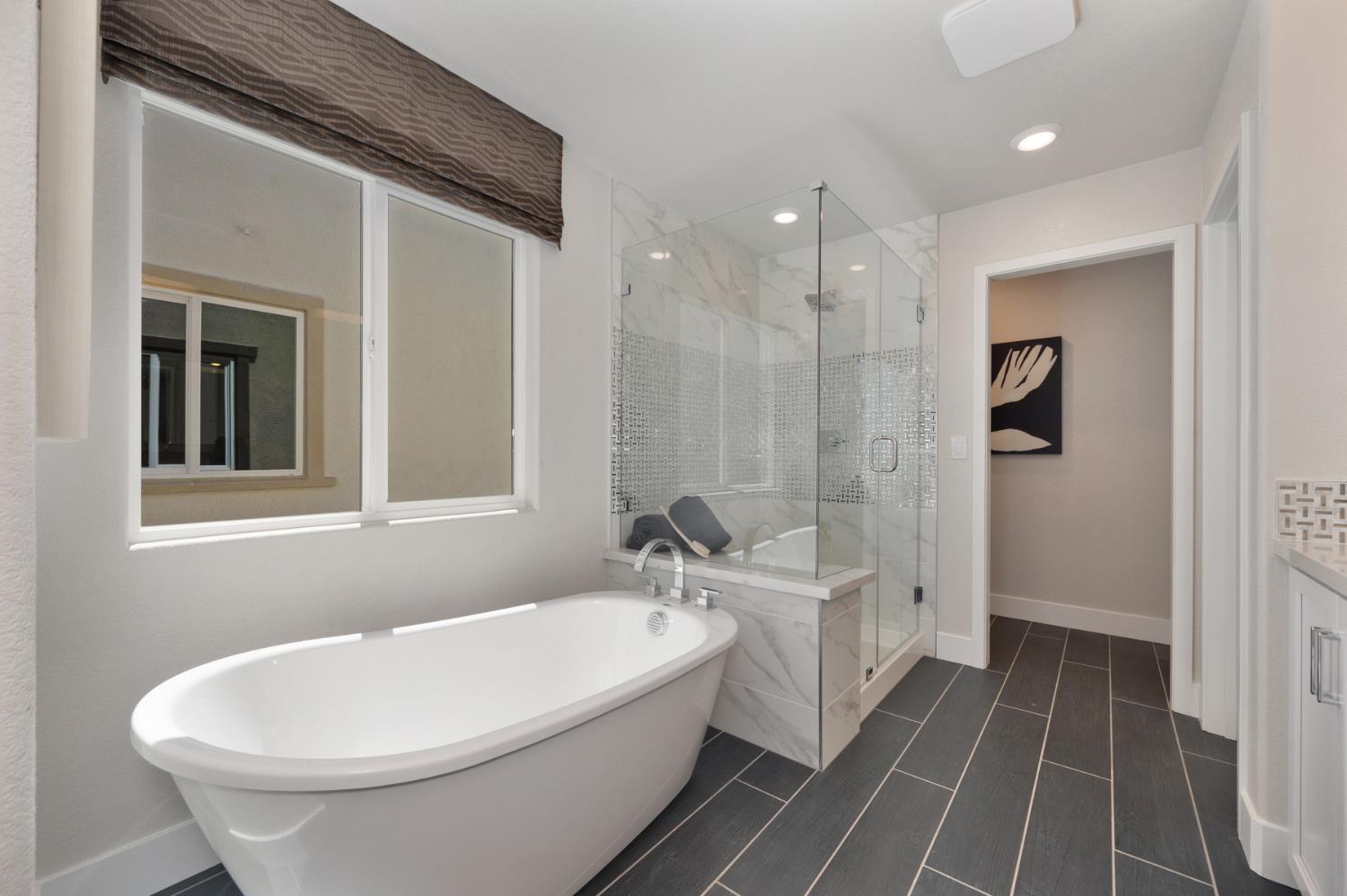 12074 Mircado Way Rancho Cordova, CA 95742 - Photo 36 of 57