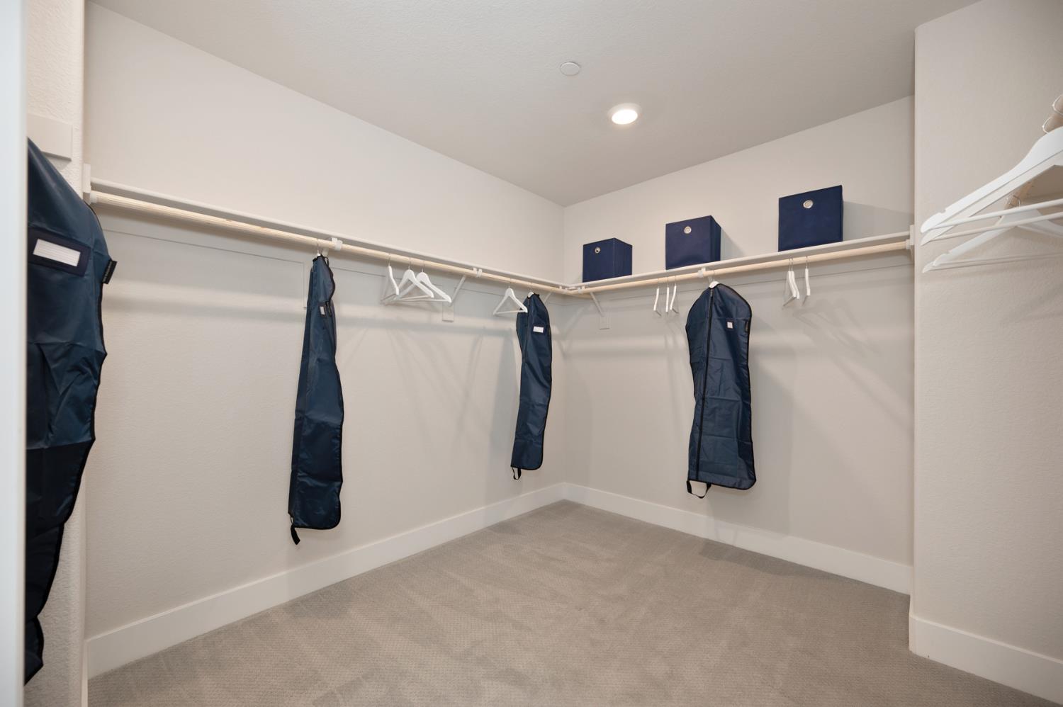 12074 Mircado Way Rancho Cordova, CA 95742 - Photo 37 of 57