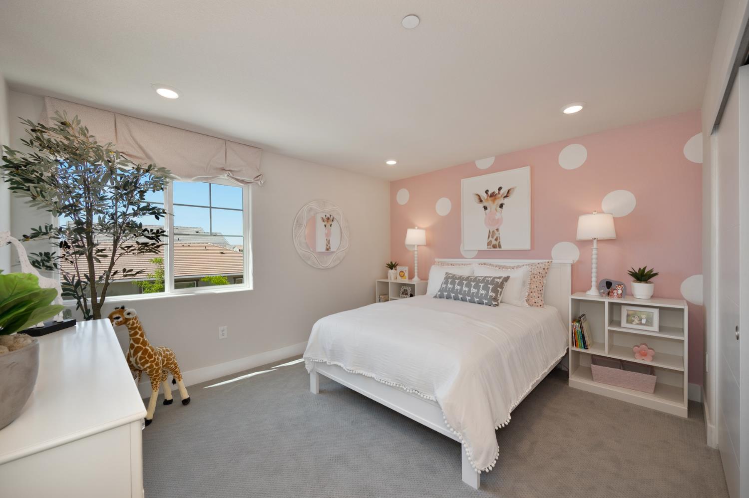 12074 Mircado Way Rancho Cordova, CA 95742 - Photo 42 of 57