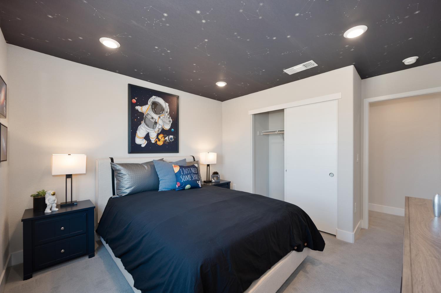 12074 Mircado Way Rancho Cordova, CA 95742 - Photo 43 of 57