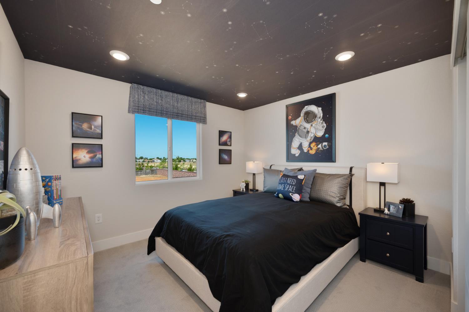 12074 Mircado Way Rancho Cordova, CA 95742 - Photo 44 of 57