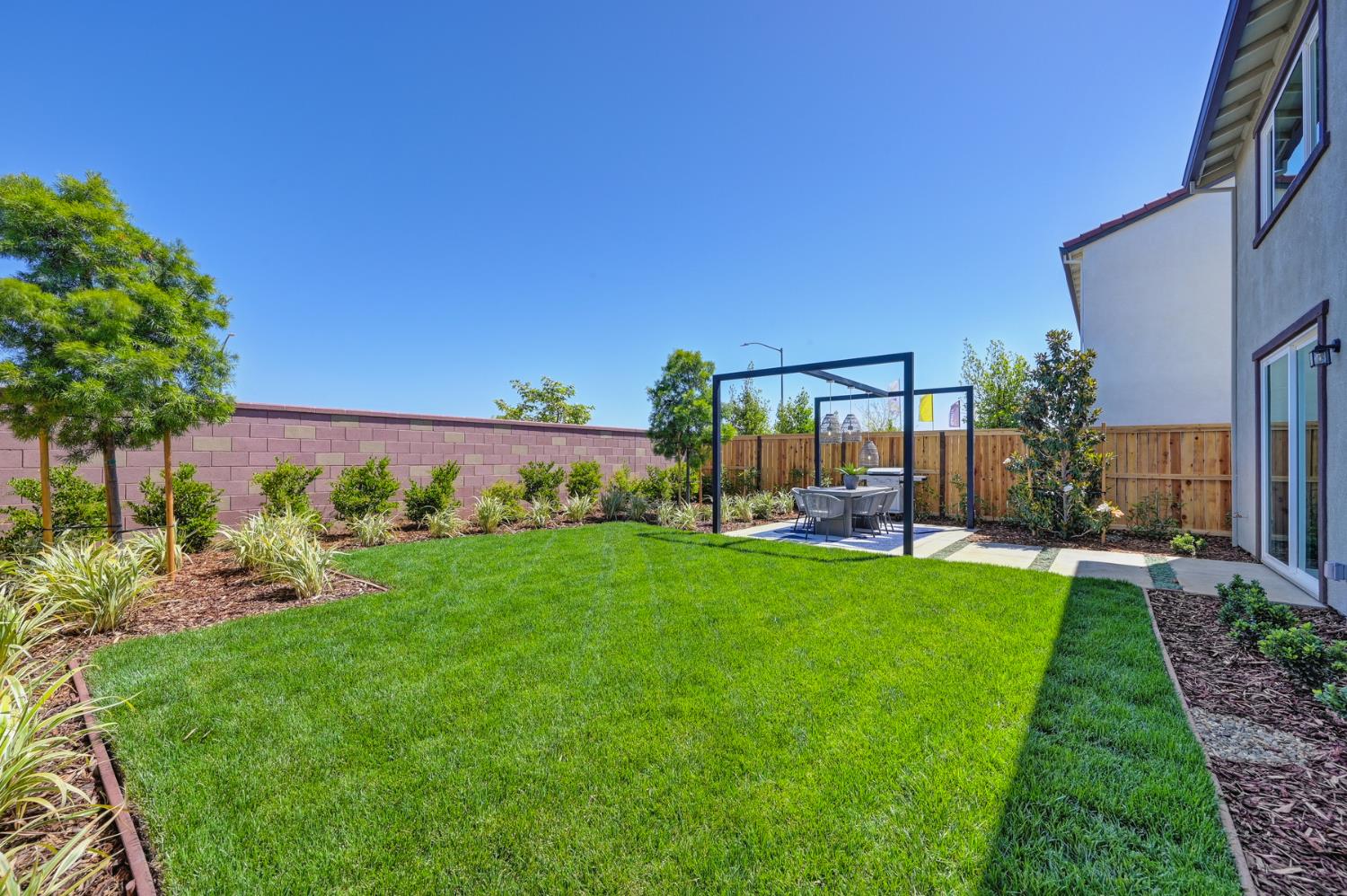 12074 Mircado Way Rancho Cordova, CA 95742 - Photo 50 of 57