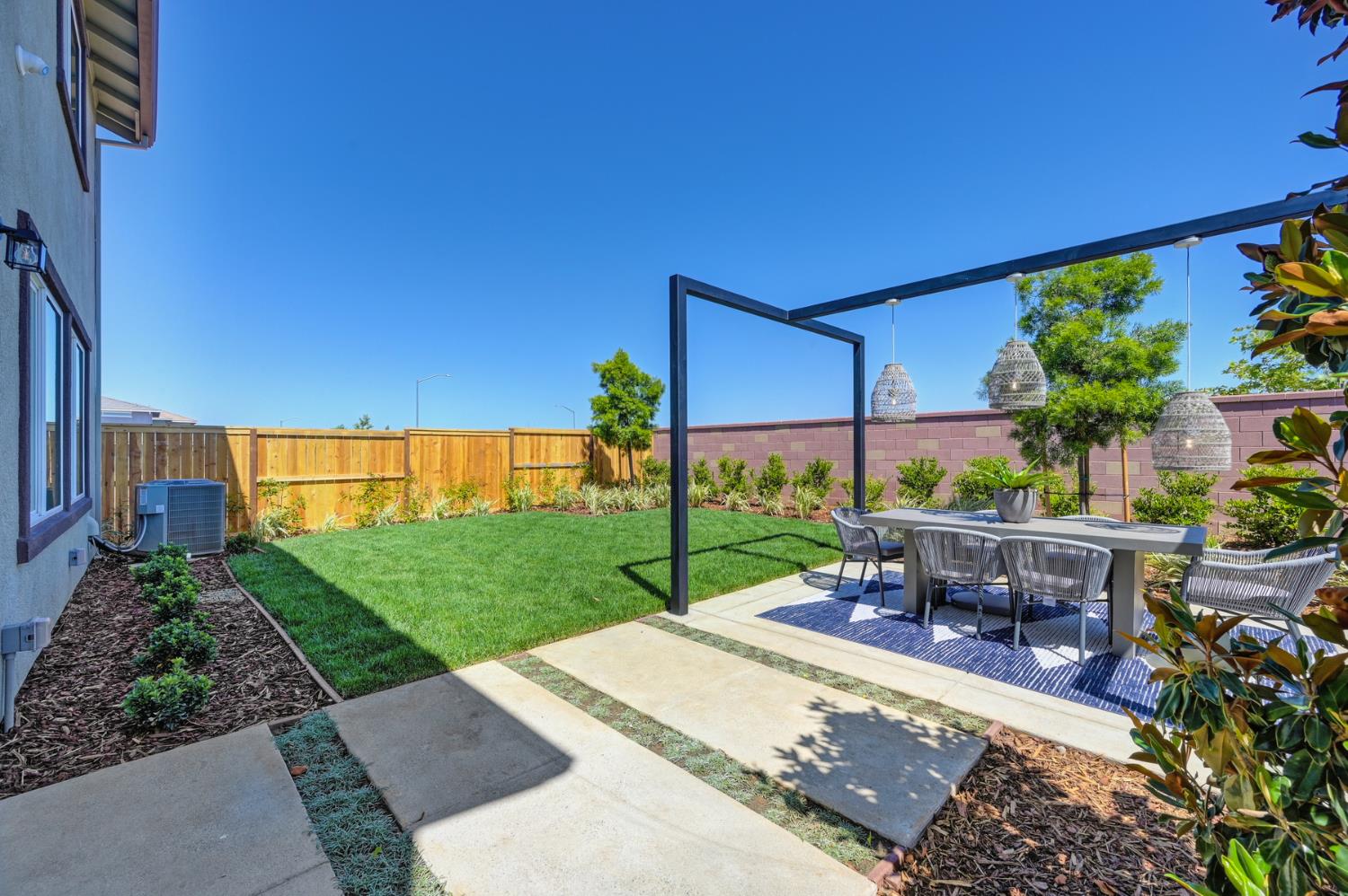 12074 Mircado Way Rancho Cordova, CA 95742 - Photo 55 of 57