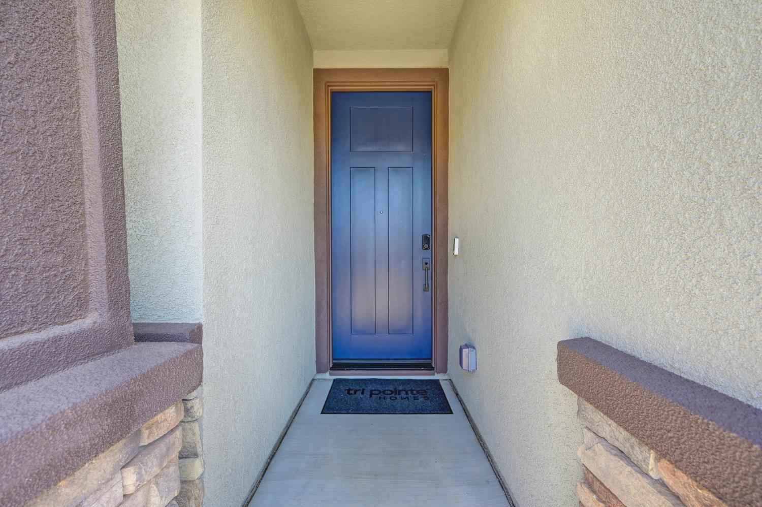 12074 Mircado Way Rancho Cordova, CA 95742 - Photo 57 of 57