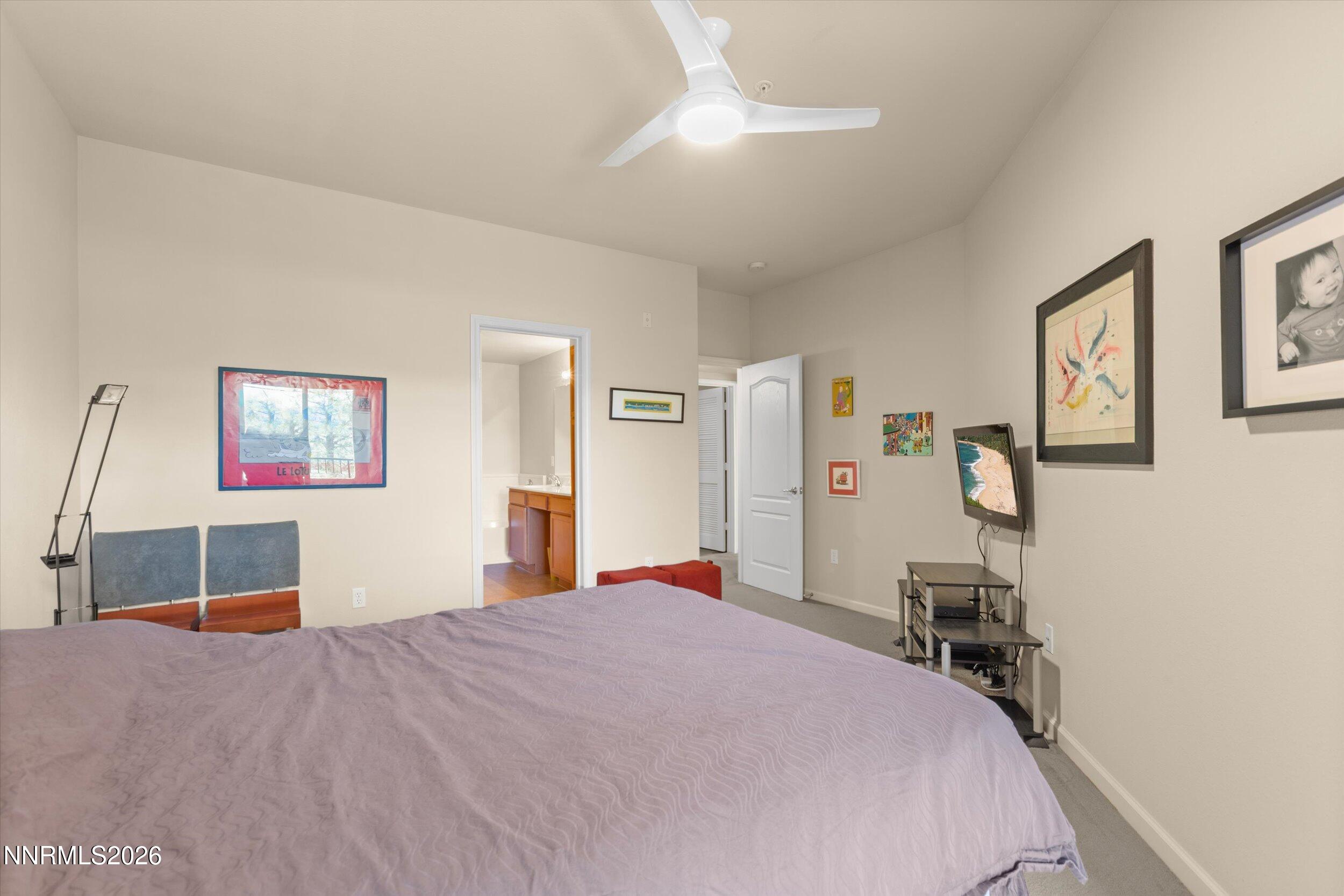 17000 Wedge Parkway, Unit 1224 Reno, NV 89511 - Photo 18 of 44 19-0Y7A0232