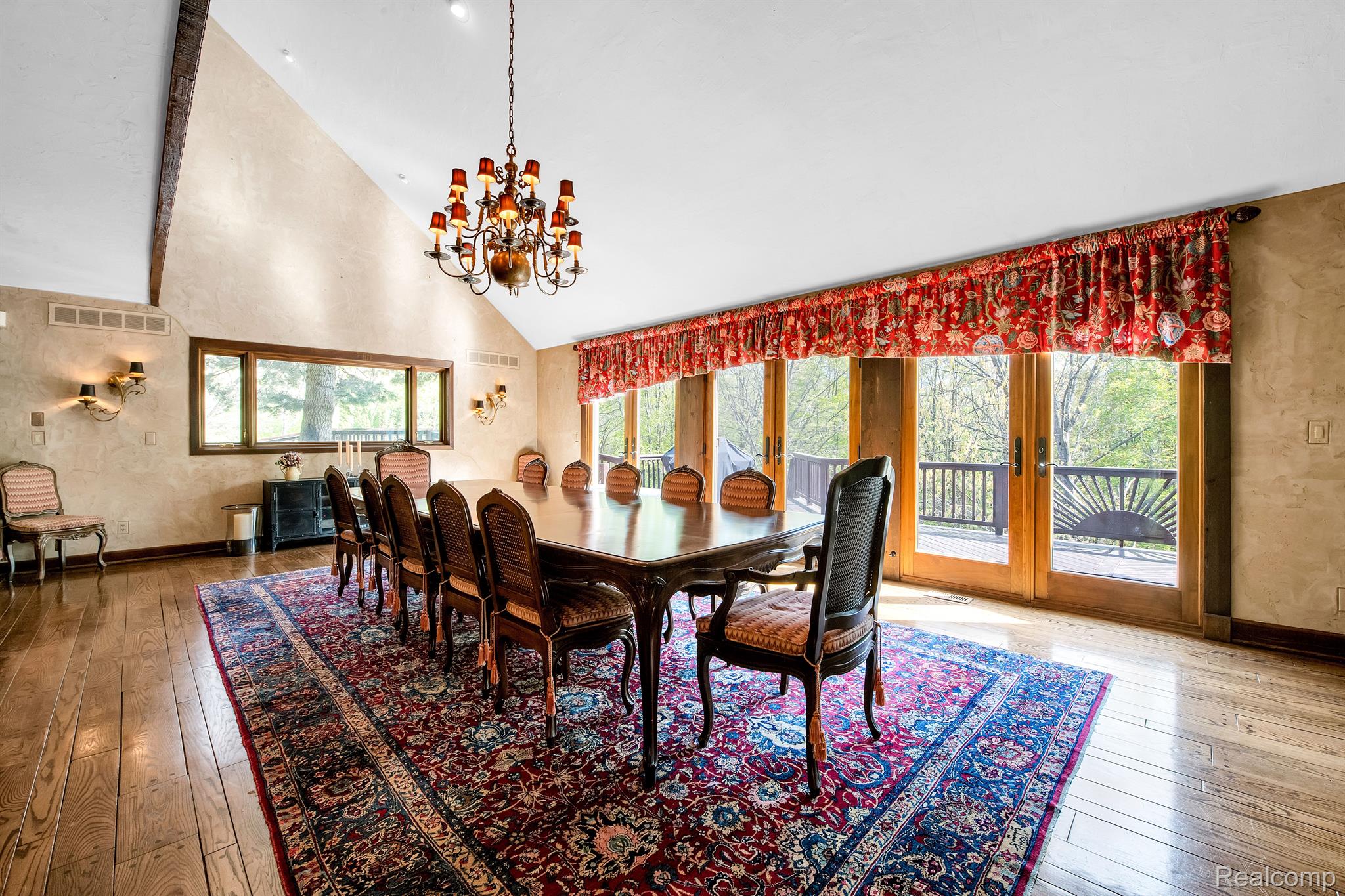 4161 Gardner Road Metamora, MI 48455 - Photo 23 of 98 Gallery Image 23