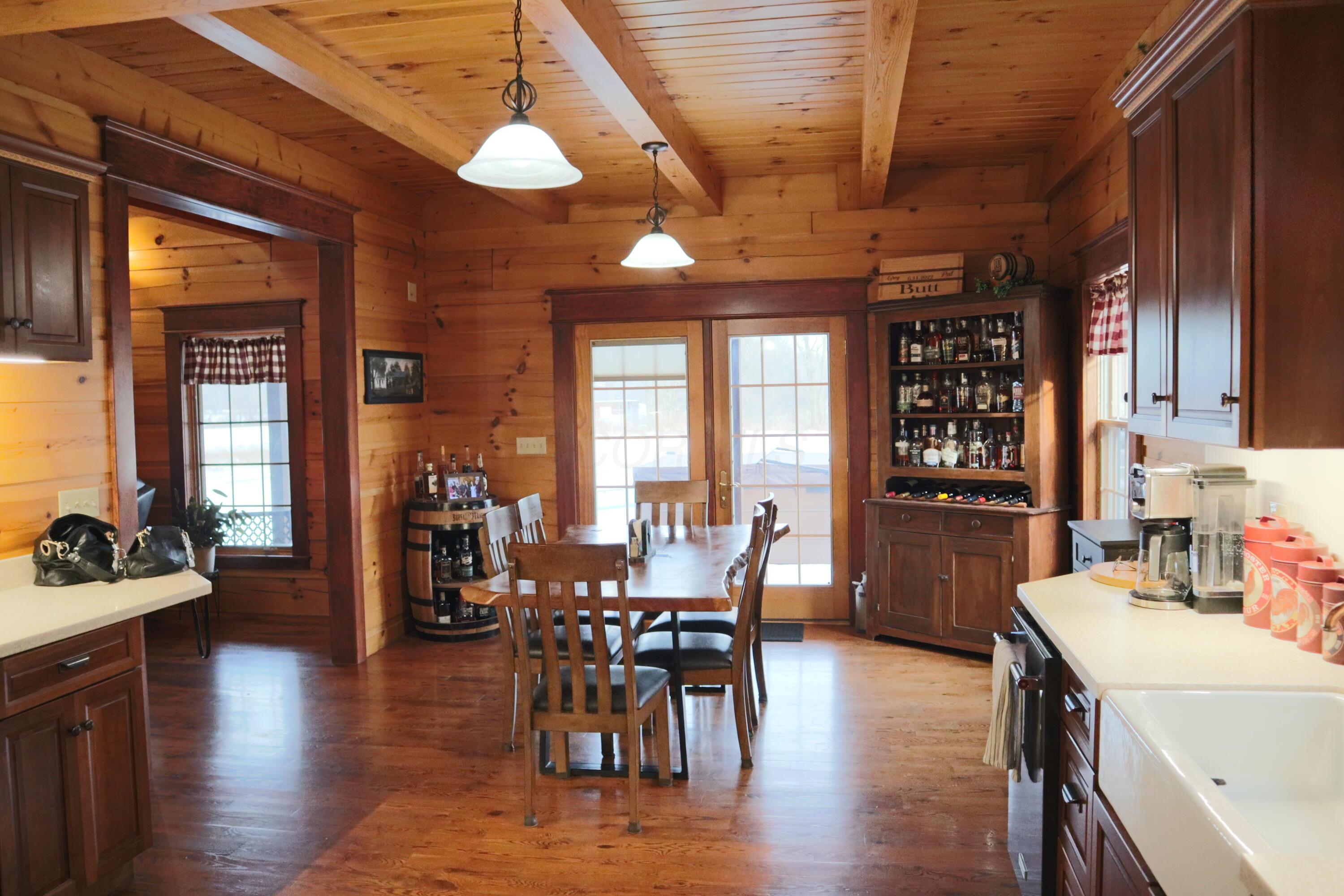 6100 North County Line Road Centerburg, OH 43011 - Photo 45 of 76 IMG_9462