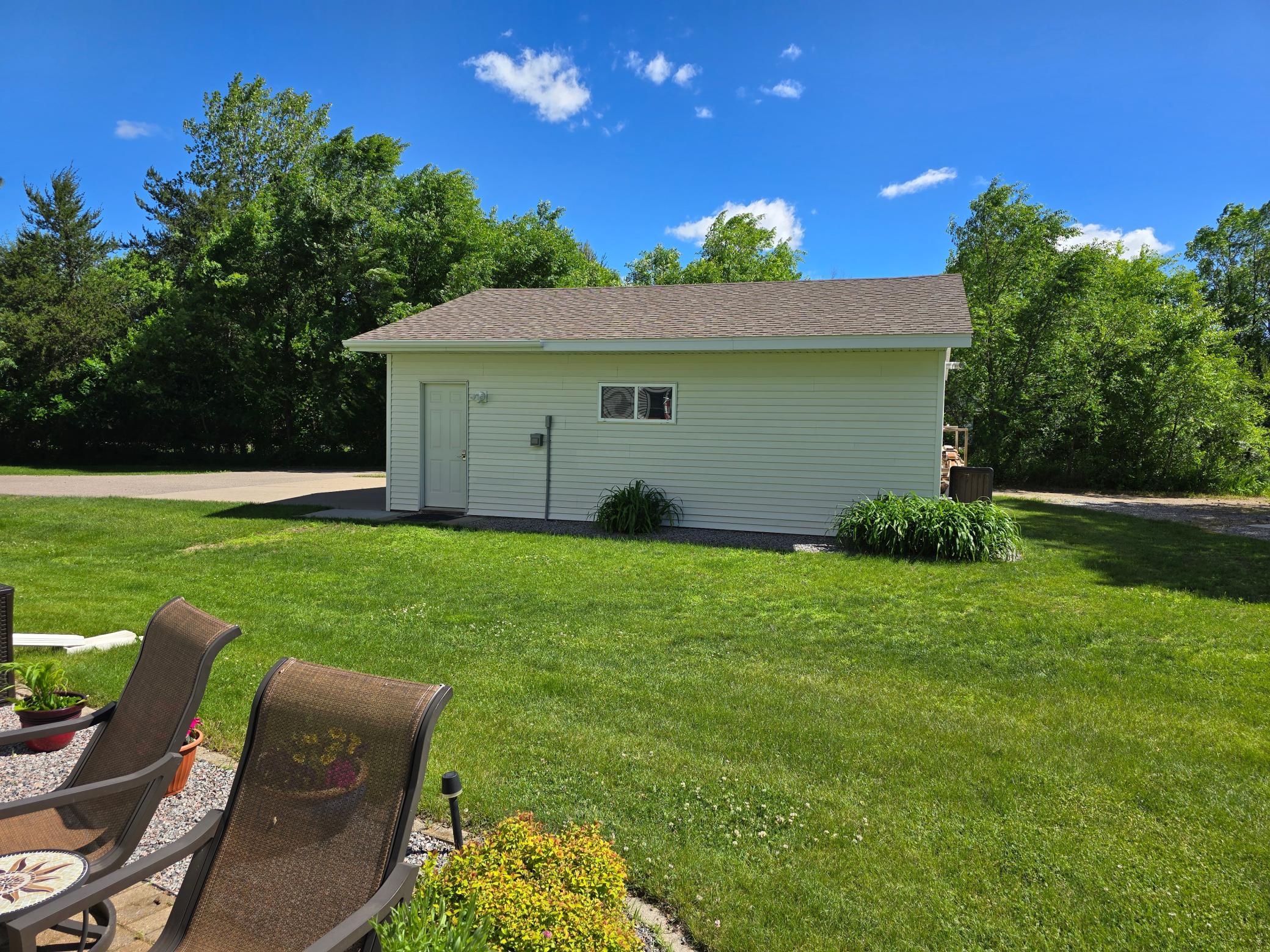 8550 Timberlane Loop Northwest Rice, MN 56367 - Photo 7 of 65