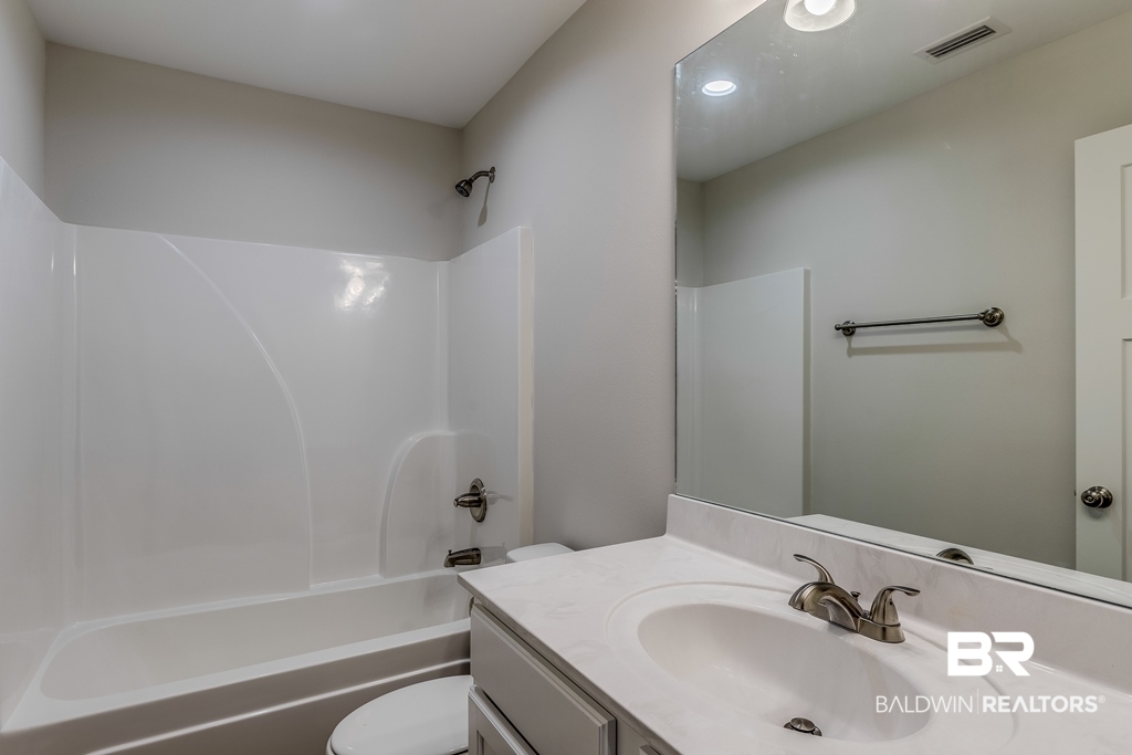 24824 Slater Mill Road Daphne, AL 36526 - Photo 26 of 37