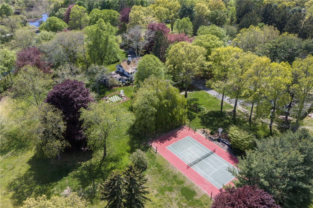 57 Old Forge Road Warwick, RI 02818 - Photo 6 of 49