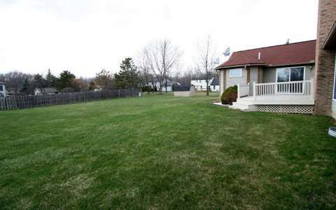 1239 Heatherwoode Road Flint, MI 48532 - Photo 59 of 59 20398158-70.JPG