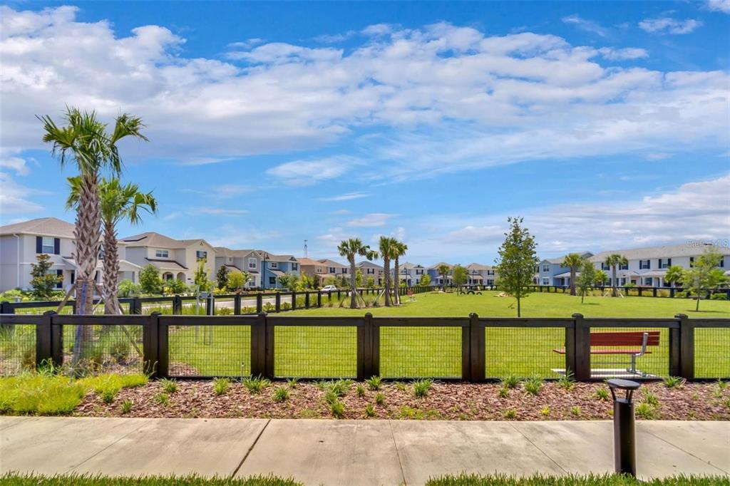 11827 Philosophy Way Orlando, FL 32832 - Photo 79 of 87