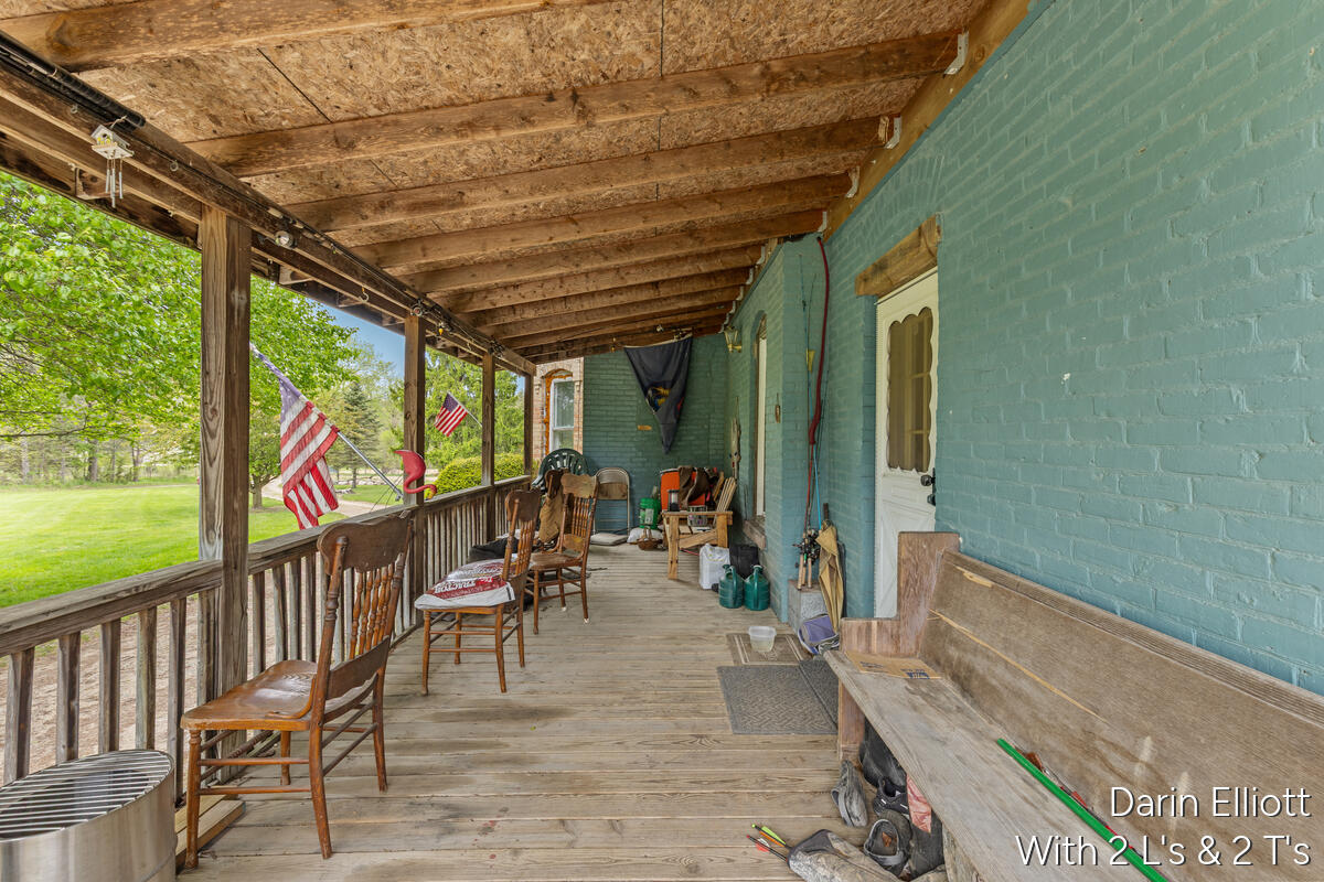 4522 Nickleplate Road Ionia, MI 48846 - Photo 39 of 55 4522-Nickleplate_032