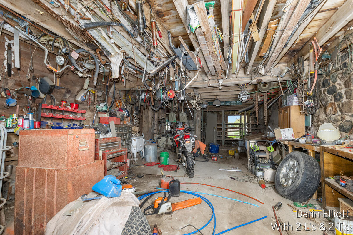 4522 Nickleplate Road Ionia, MI 48846 - Photo 41 of 55 4522-Nickleplate_028