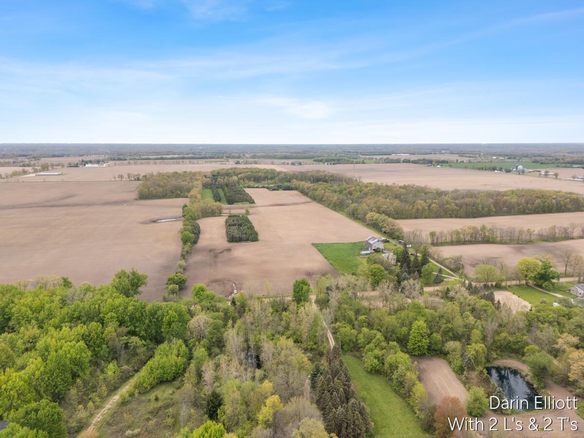 4522 Nickleplate Road Ionia, MI 48846 - Photo 54 of 55 4522-Nickleplate_211
