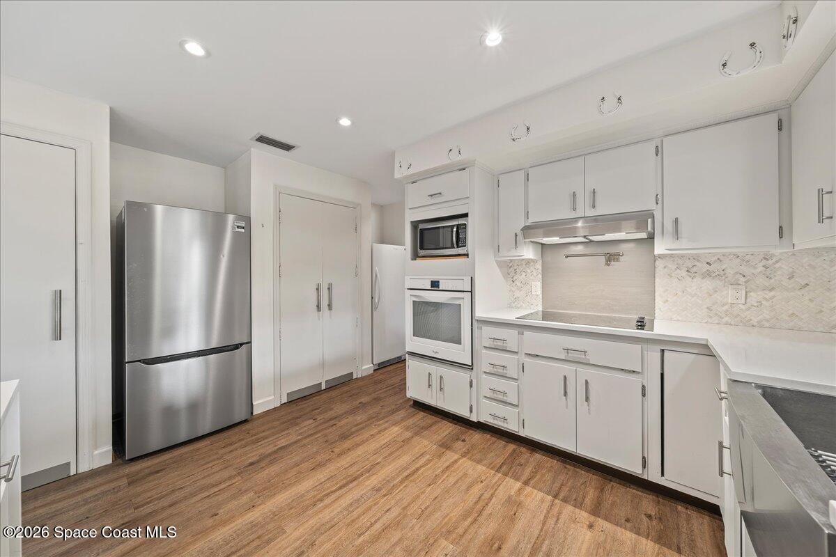 2365 Corey Road Malabar, FL 32950 - Photo 11 of 54 15-untitled-13