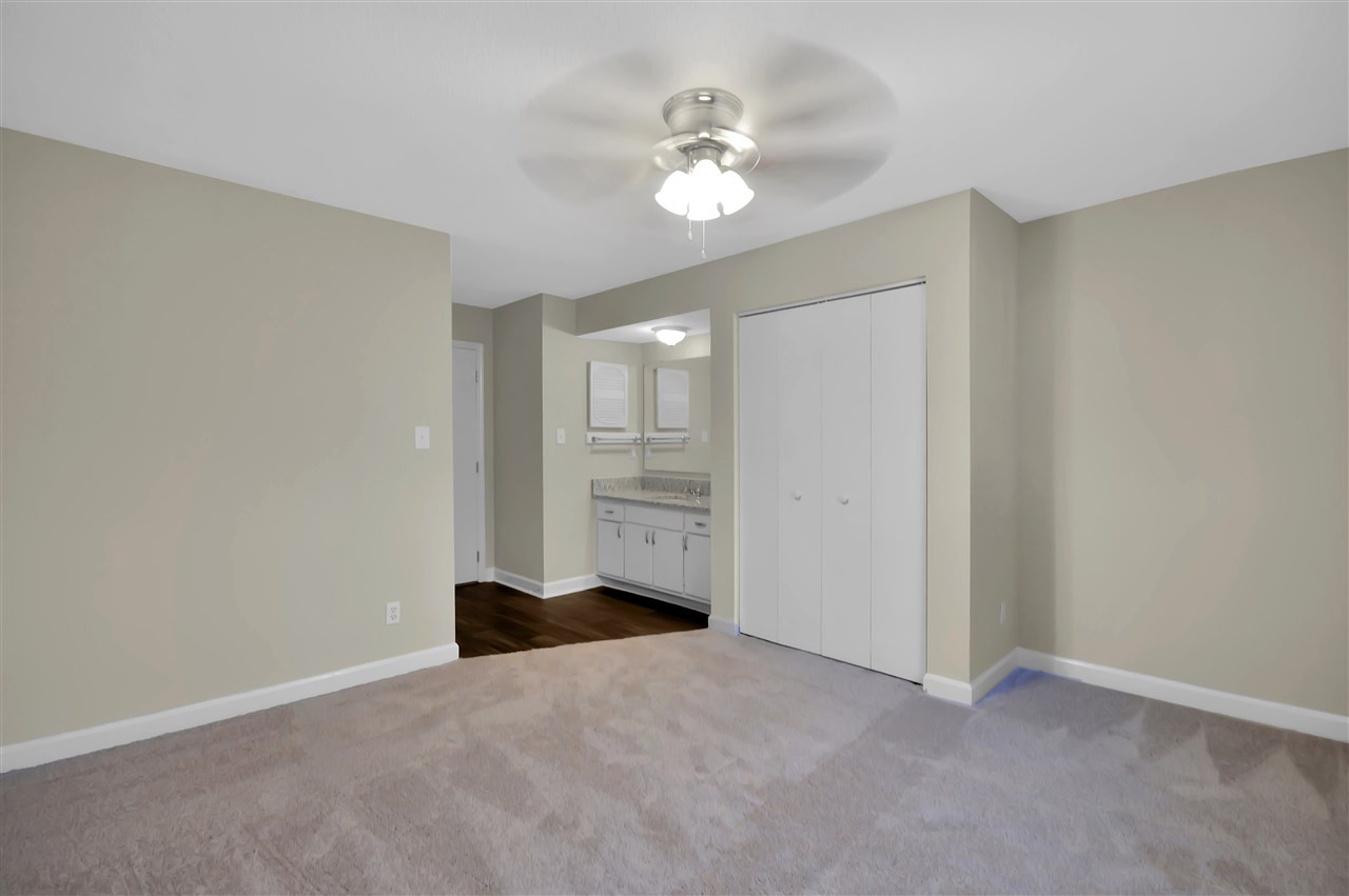 2506 Avent Ferry Road, Unit 201 Raleigh, NC 27606 - Photo 13 of 18 Photo 13