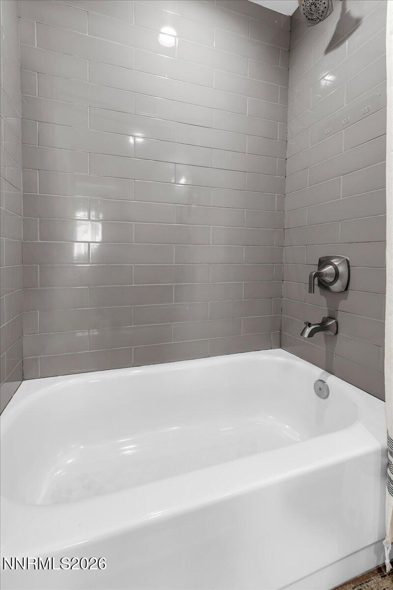 885 Ryland Street Reno, NV 89502 - Photo 15 of 50 16-016