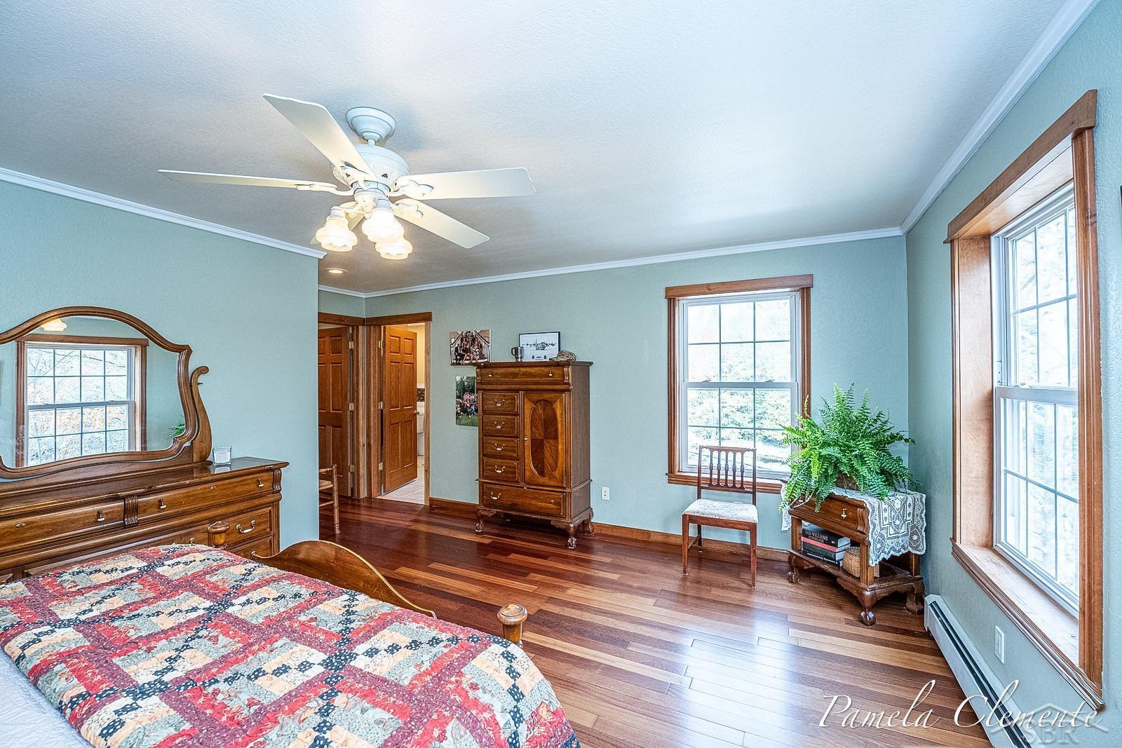1519 North Roscommon Road Roscommon, MI 48653 - Photo 14 of 36 Gallery Image 14