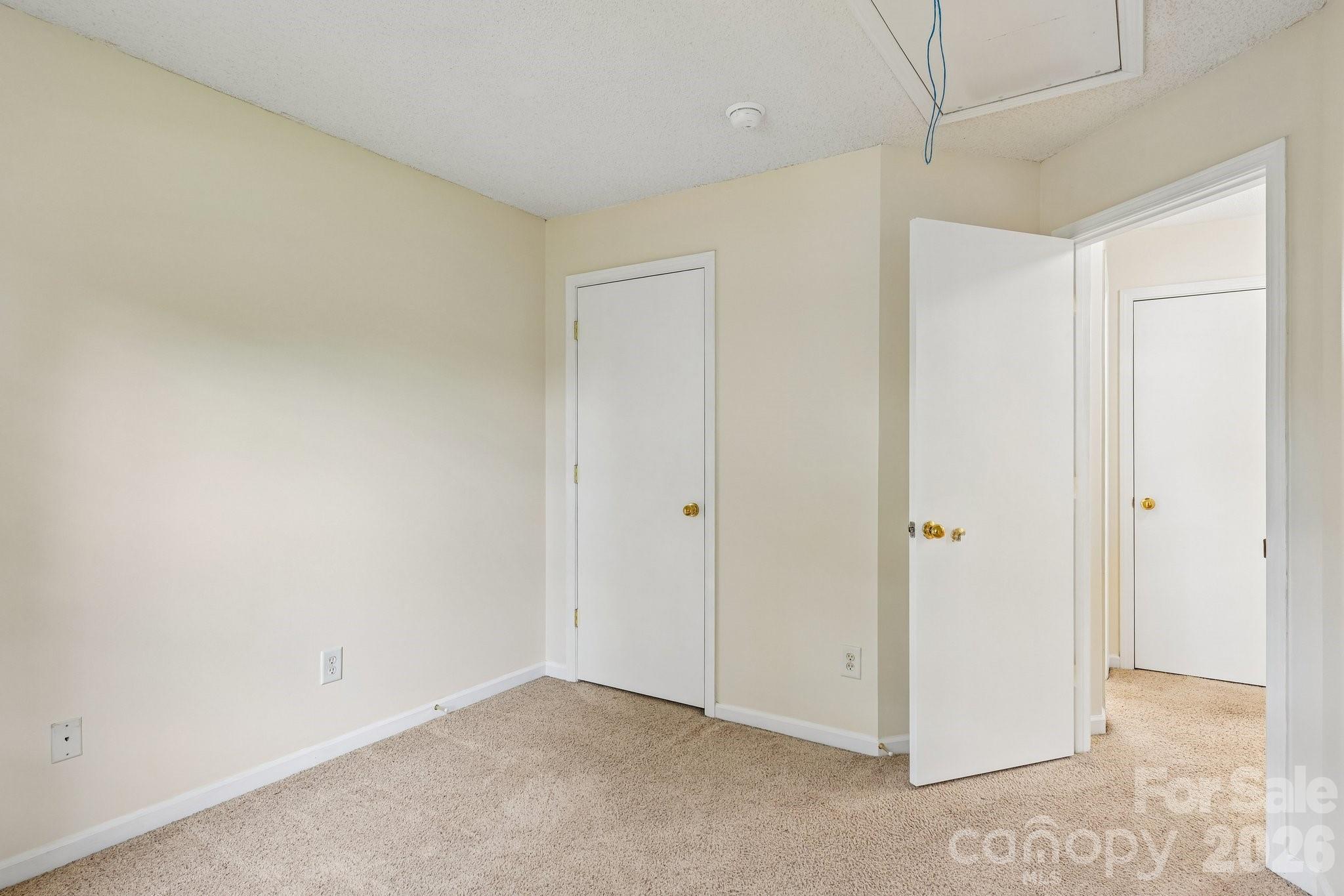 3081 Rockingham Court Southwest Concord, NC 28025 - Photo 27 of 48