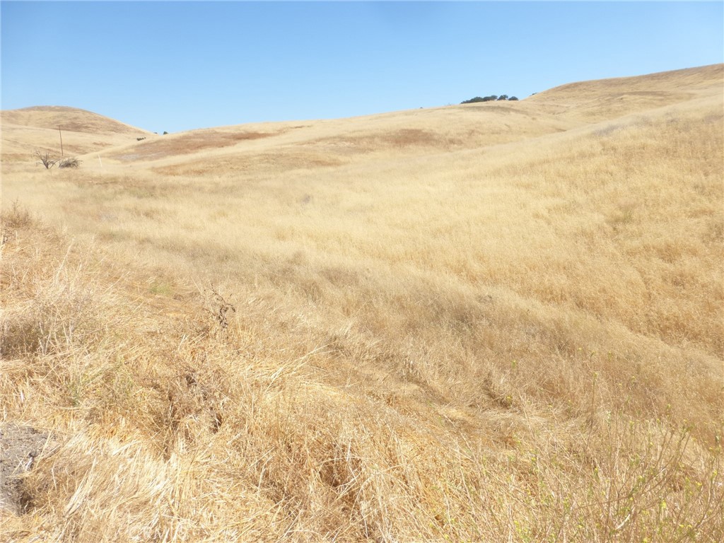 0 Douglas Road San Miguel, CA 93451 - Photo 40 of 40 a view of ocean and mountain
