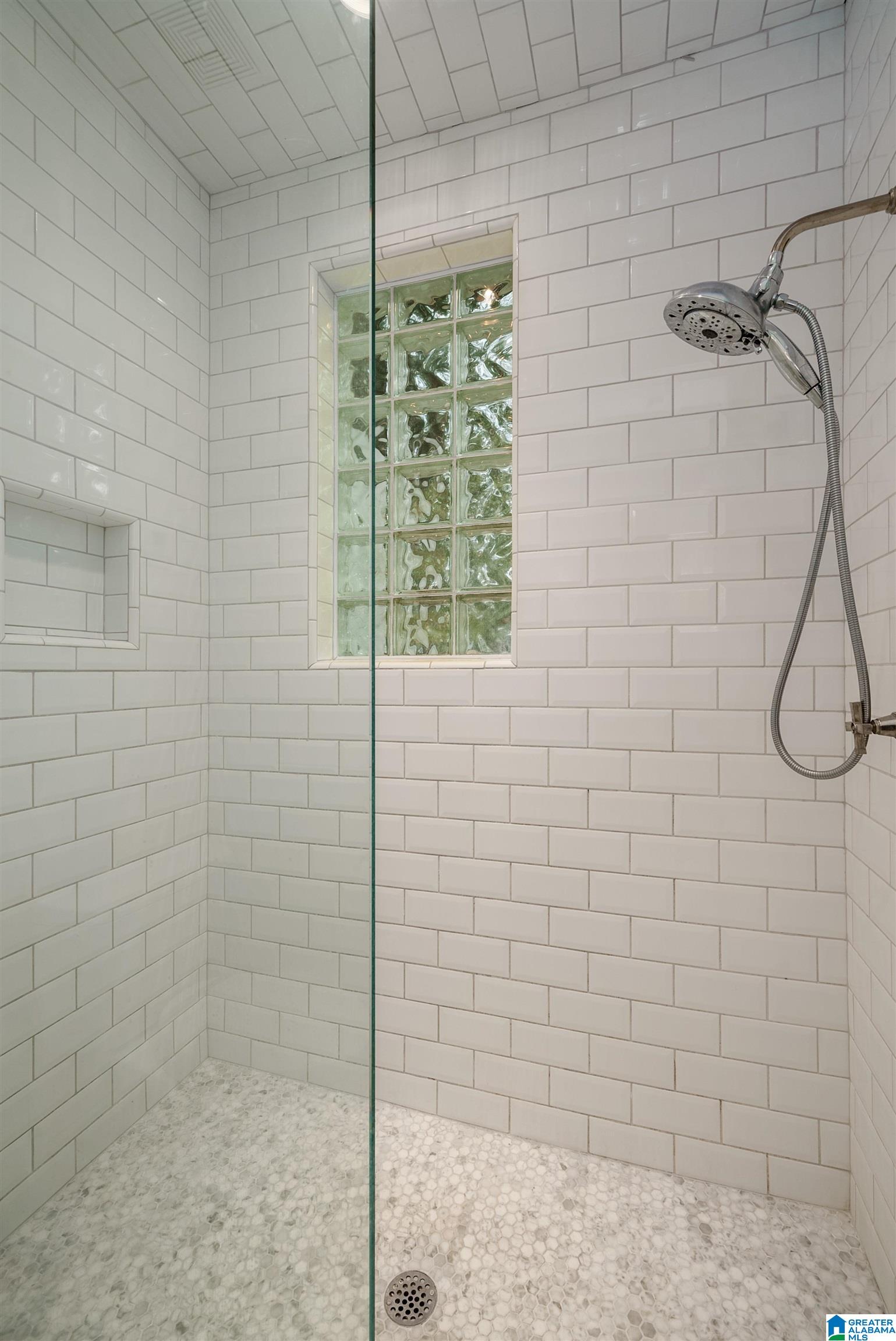 4120 Montevallo Road Birmingham, AL 35213 - Photo 34 of 64