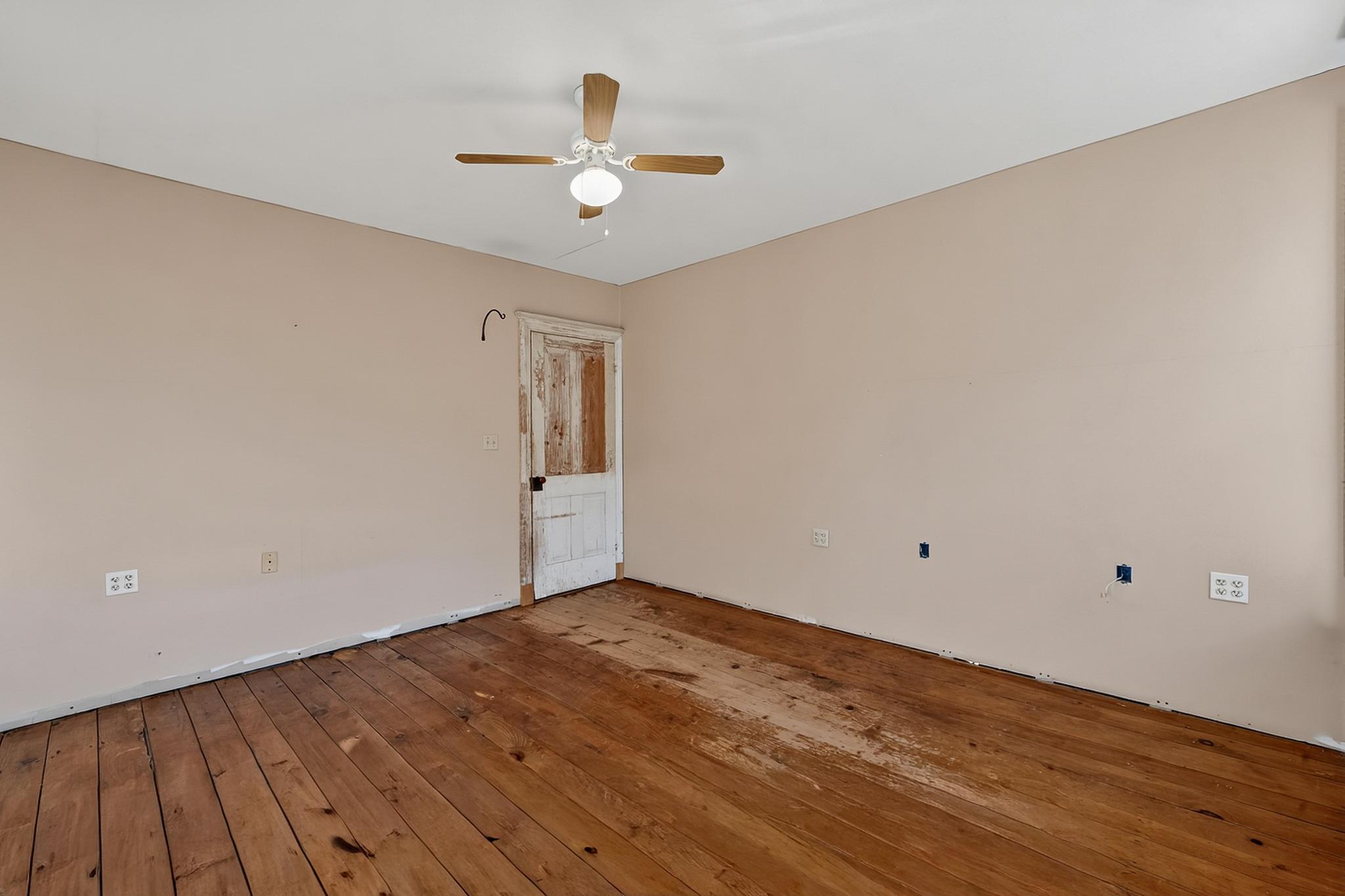 1306 Long Ln Road Lenhartsville, PA 19534 - Photo 44 of 76 bedroom 3