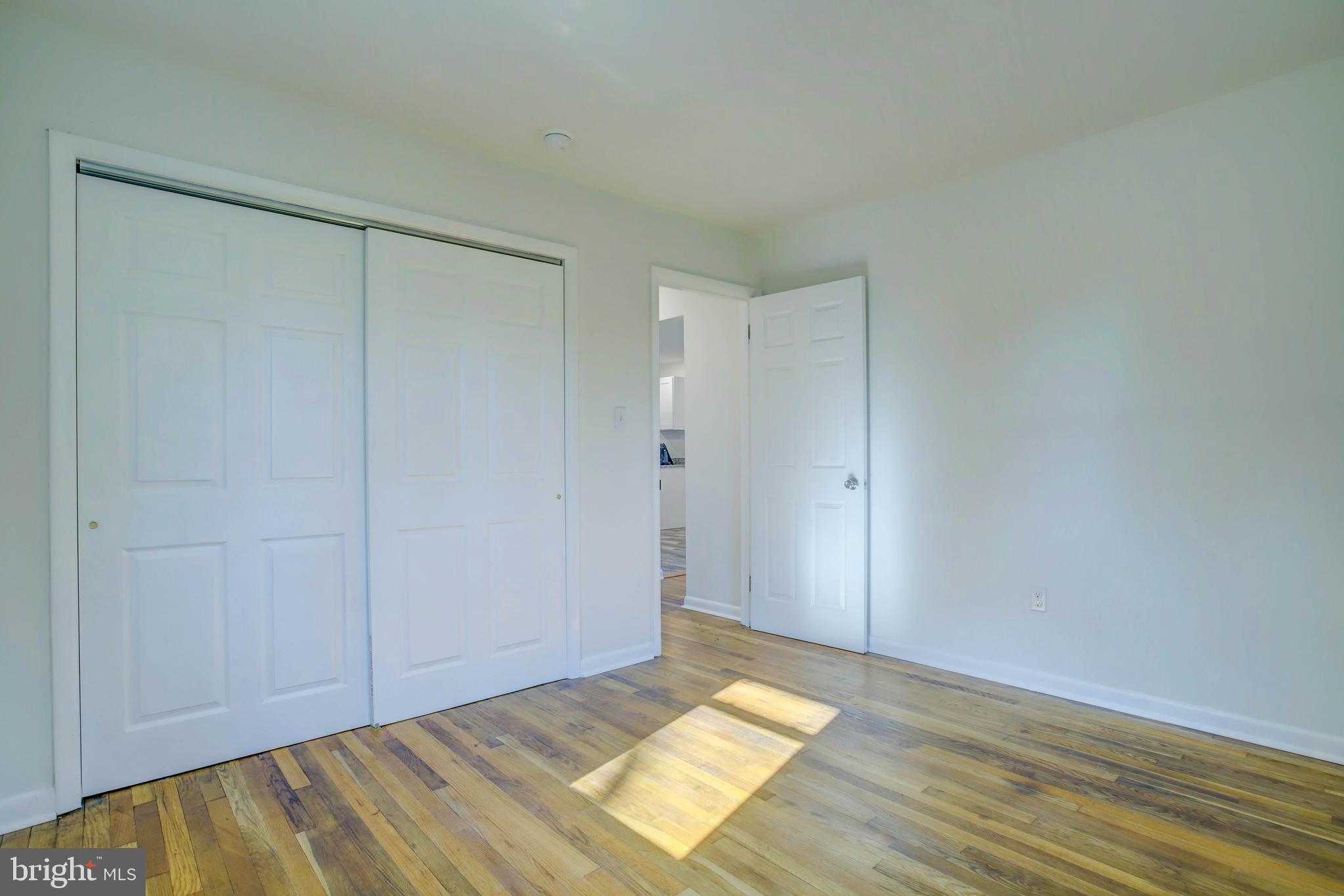 2229 Hudson Road Cambridge, MD 21613 - Photo 28 of 47 BR 2
